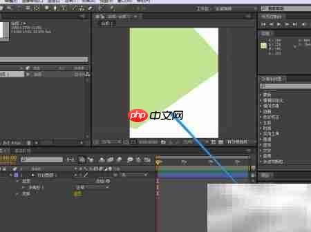 Aeɫ������ת��ʵ�ü���