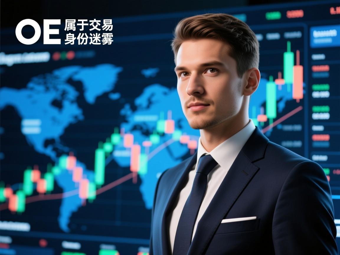 OE���ڽ������𣿽ҿ�OE�Ľ�����������