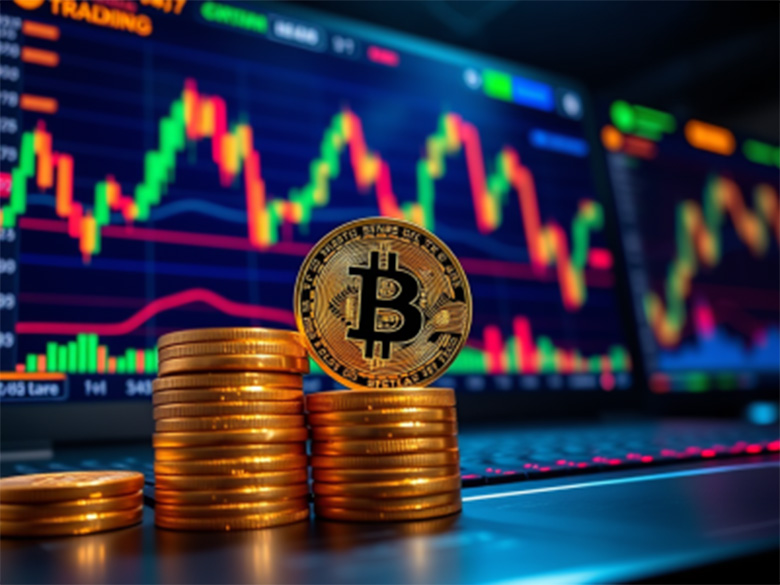 2025����ر��ڿ�ɱ�:�����Ӱ�졢��ҵ����ȫ�����