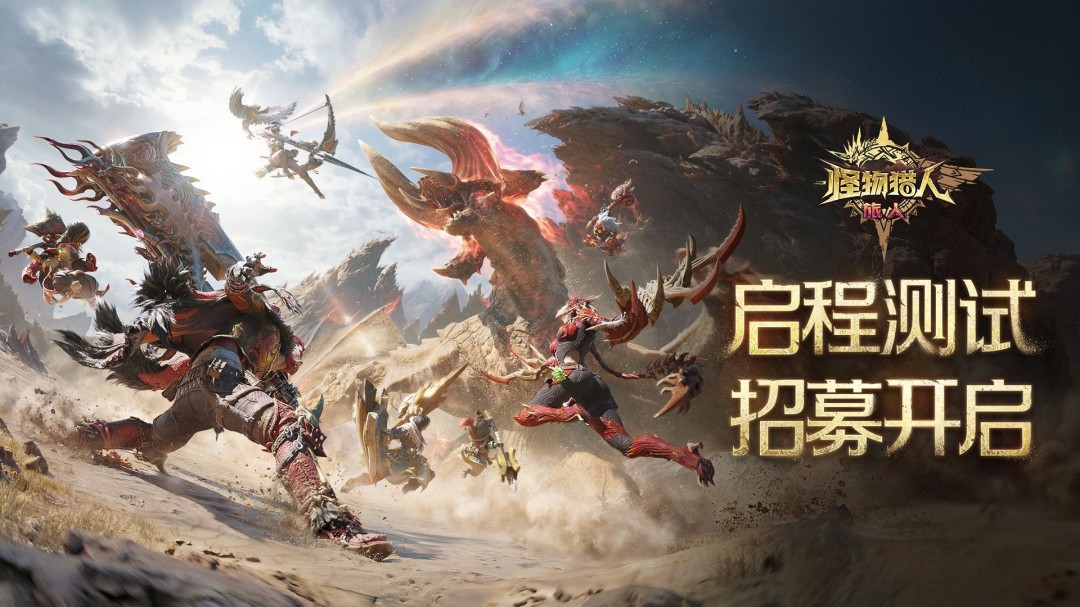 ���������ˣ����ˡ�������Ƭ���� �޺Ų���4�¿���