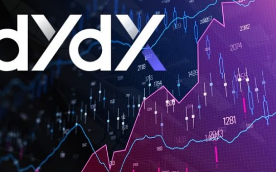 ��ethҪ�����Ȼ��ǻ�Ͼ���