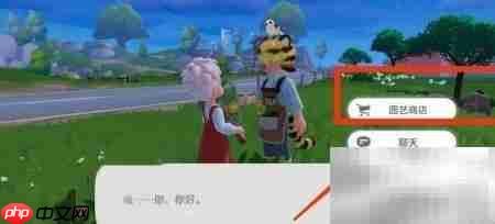 �Ķ�С����ֲ���ȡ����