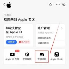 ƻ�������Ż������֤