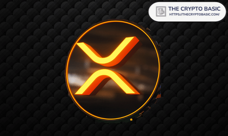 velo��δ��ǰ�����