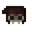 �ҵ�����Iron�ķ�����ħ����װ���ϳɱ���ȫ