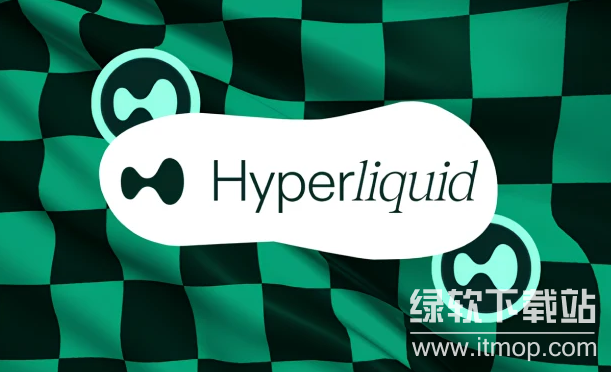 HYPE�ҵ��򵥻�����ʲô������ν��ͽ��׻�����գ�