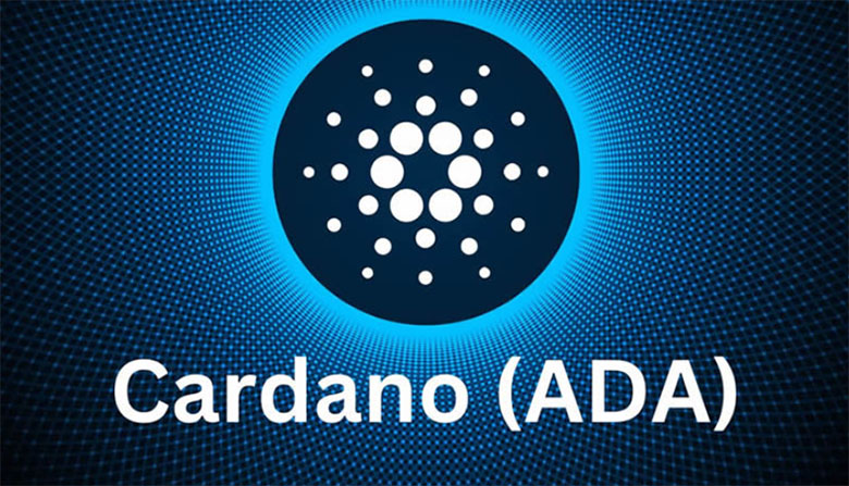 ʲô�� Cardano (ADA��) ���ܻ��ң���;�����Ƽ��г��۸����