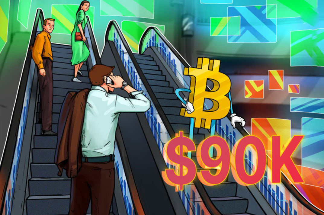 ���رң�BTC���ٴγ��9��δ��,ͻ�ƶ����������һ���˽�