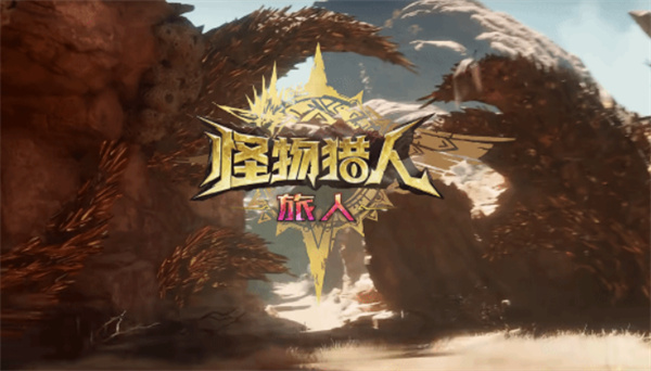 ���������ˣ����ˡ�����ȫ��ʵ�������̲��Կ�����ļ��