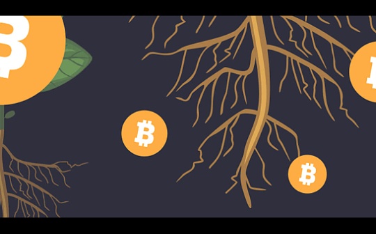 ��̫��һ��������ٱ�