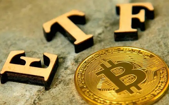 ����������ֵ�ռ���