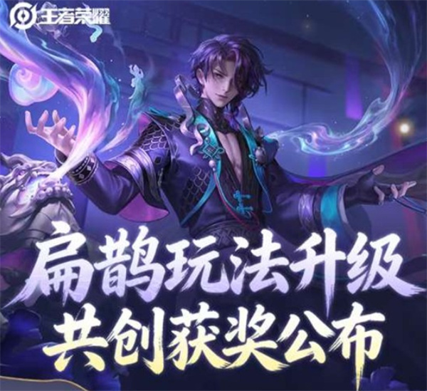 ��������ҫ����ȵ�淨�����������������¯��ʮ������񽱣�