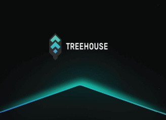 TREE�����ǵ�100���� TREE������ֵ��Ͷ����