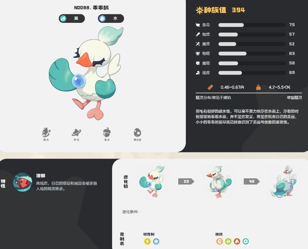 �����������Թ���ͼ��