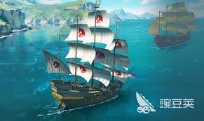 �󺽺�ʱ����˵��������ʱ����ʲôʱ��-�󺽺�ʱ����˵��������ʱ�便����ʱ