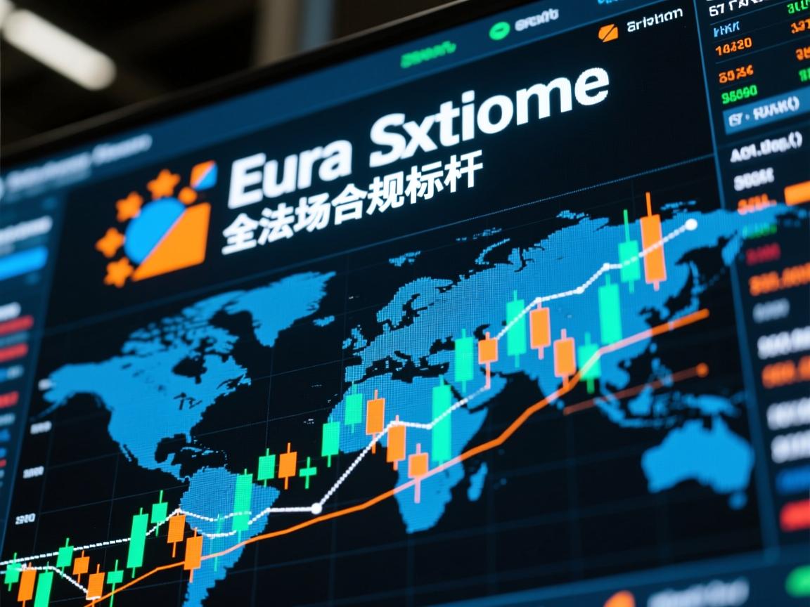 ��ŷ�������ĺϷ��Խ���,ȫ������г��ĺϹ���