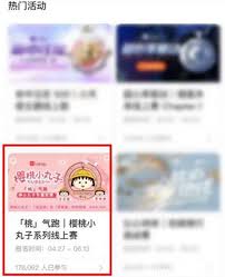 keep��λ�ȡ����