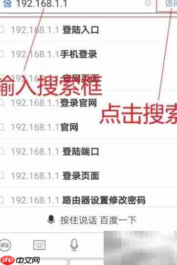 Fast·������������ָ��