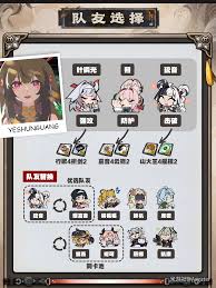 ������Ҷ˲����ν������-������Ҷ˲�����ӷ���