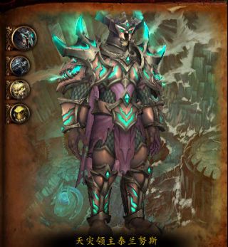 ħ������12.0S1��¡���β����ô��