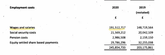 ��GTA6�������ɱ�ʵ�����ϳ�����Ԫ��ʷ�������Ϸ