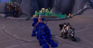 ħ�����������Ϳ־�ɽè��λ�ȡ-ħ���������Ϳ־�ɽè��ȡ����