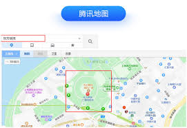 С���鶨λ����������ô���-С�������λ��Ȩ����δ���