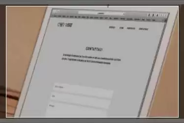 ƴ����Ⱥ��ʲô������ƴ����Ⱥ��ô��