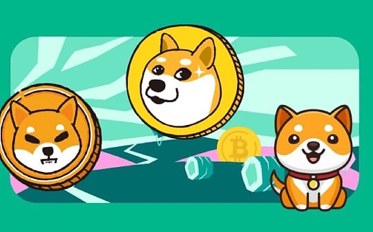 �񹷱��м�ֵ��