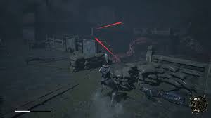 ��ĩԨ��֮��̫�������ȡ����-��ĩԨ��֮����εõ�̫������