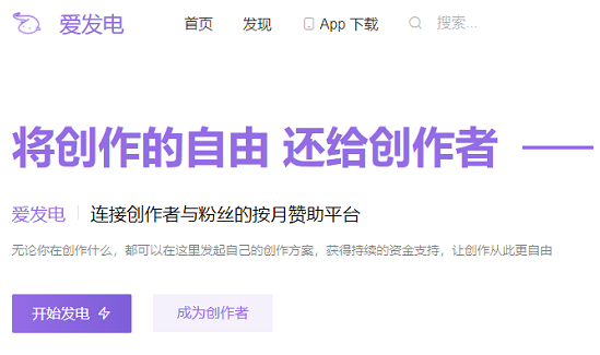 ����������ѵ�¼���-��������ҳ��һ����¼