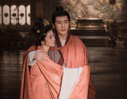 ̫ƽ�����ĸ�ƽ̨�ܿ�