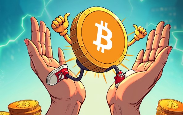 2026��3�±��رң�BTC�����������¸�,���ע����Ҫ�۸��������