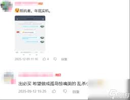 �ֿ���������ذ�װ-�ֿ�����ô�������ذ�װ