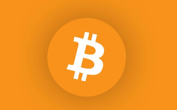 ���ر����ݽ���:�������겻ӯ��׼��