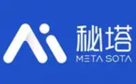 ����д��è��ôע���˺ţ�-����д��èע���˺ŵķ���