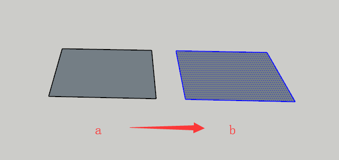 Sketchup��ͼ��ʦ���ƶ�������ôʹ��