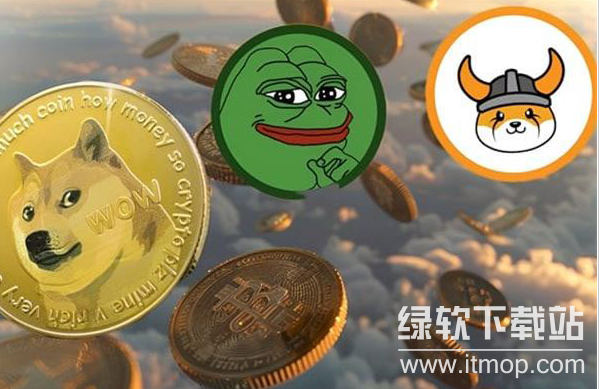 Meme���Ҽ��屩��,BTC��ֵ��������ЧӦ������ʲô