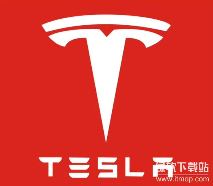 ��˹��Ϊ�ξܾ�ӡ������Э��,�������ߴ�����Щ©����