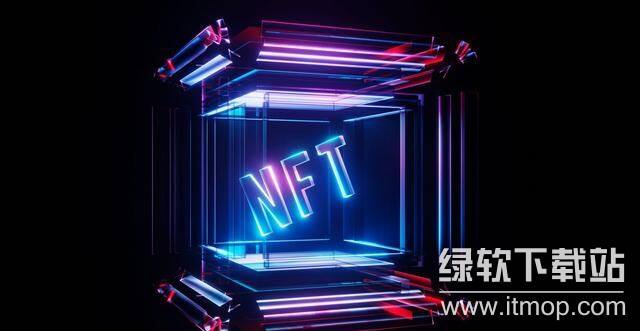 NFTʵ���Ա���:���ղ�Ʒ����ʵ����������ת��֮·��