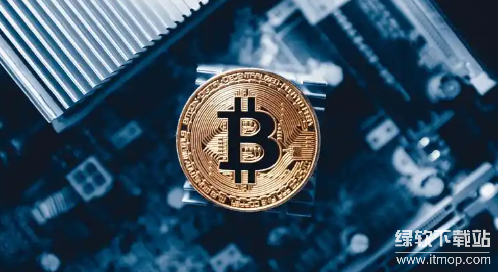 McGregor���鰮����BTCս�Դ���,���ܻ�����Ȩ��������ʲô��