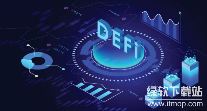 FalconX��HOT Wallet��������Э��,ɢ��DeFi�ջݻ�·����ʲô��