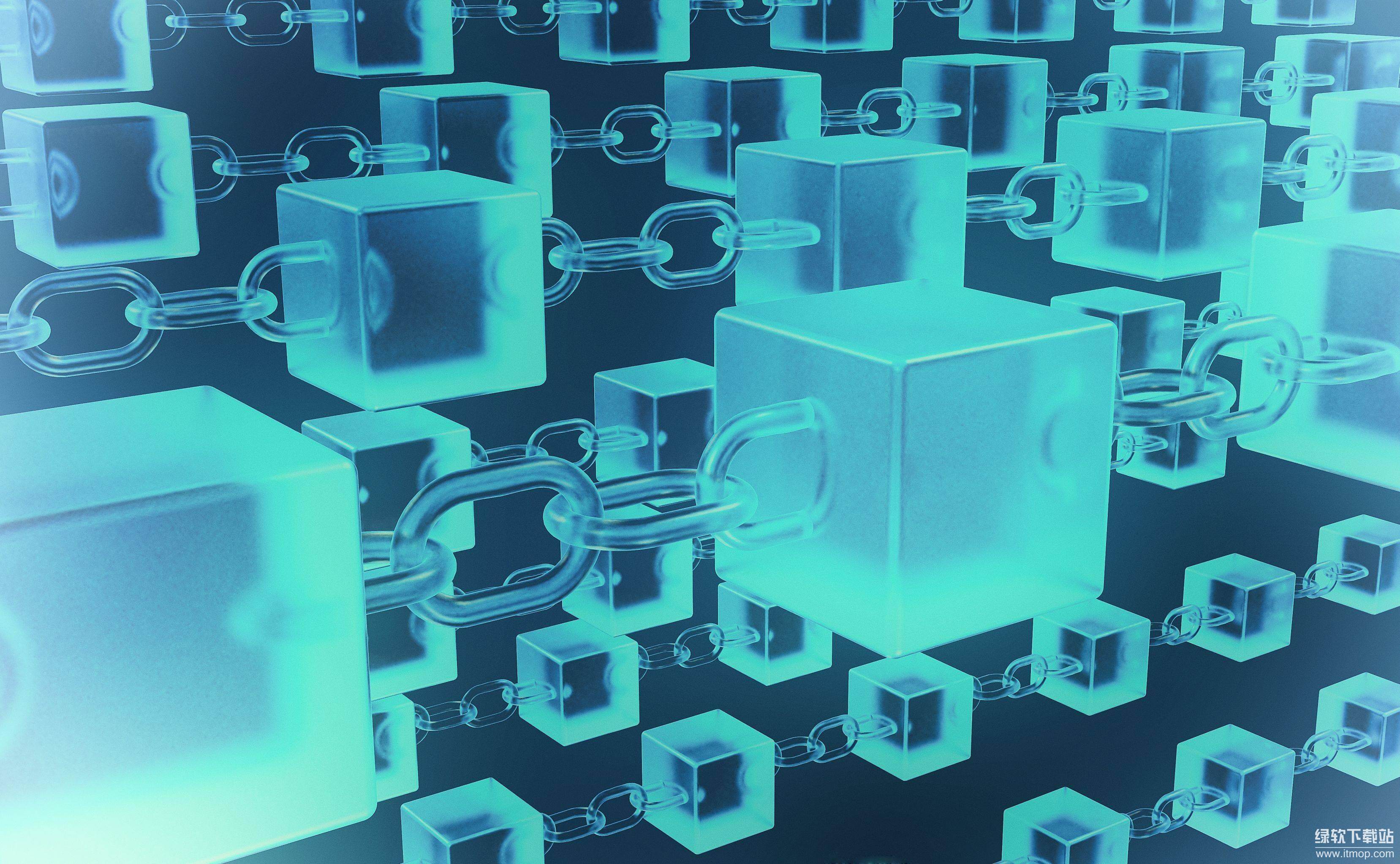 DAO �������ݽ�:��ͶƱ�����Ҽ����Ķ�Ԫ������ģ�ͣ�