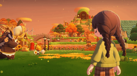 �׹����Ǽ��ֵش�����PV��������Ϣ����