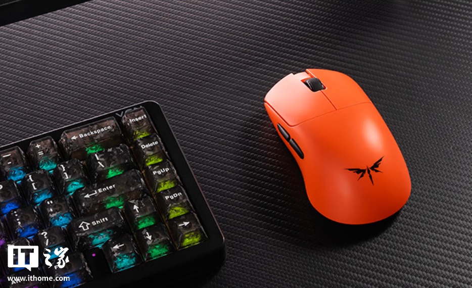 VGN �ϼܷ��� Y2 V2 ϵ����꣺���ߴ� PAW3395 Extreme ������ + 8KHz �ر��ʣ�109-189 Ԫ