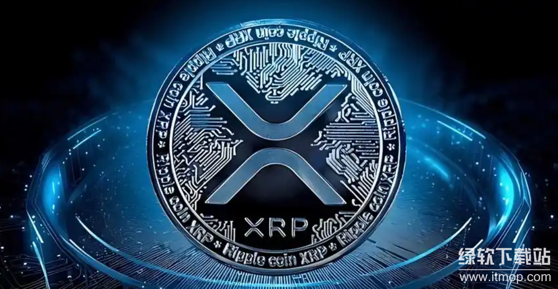ҽ�ƿƼ��ɵ���XRP�����ƻ���أ�����֧�������г���Ӧ���