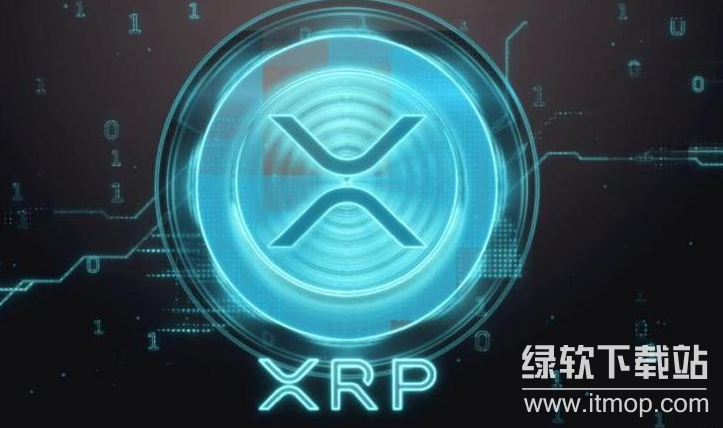Crypto����������XRPִ��ѡ����ʲô�źţ�����Ʒ�г����¼���