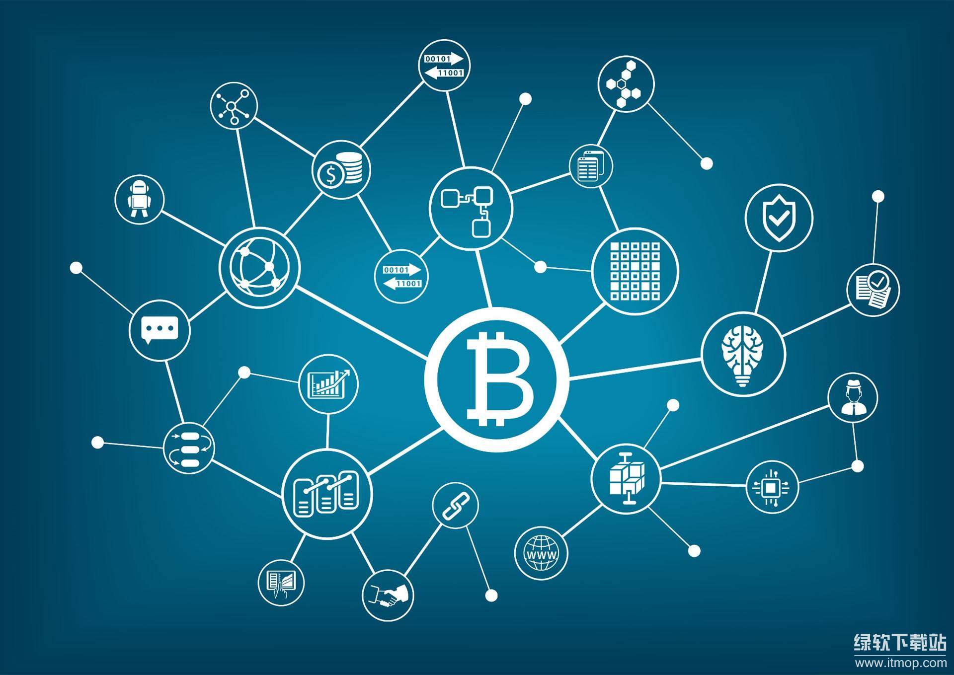 FHE��ȫ̬ͬ���ܣ�:Web3��˽��������һ��ǰ�ؼ�����ʲô��