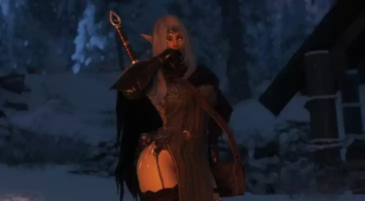 ȫ��δ��Ѫ��Ӳ�������ɡ��Ϲž��ᡷȫϵ��������ս