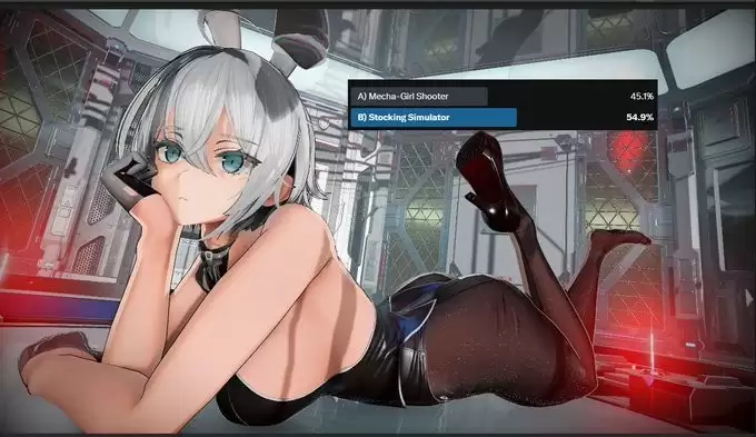 ɫɫ�ǵ�һ�������� ��˿������Ч���������Ϸ����������������Ͳ��ģ������